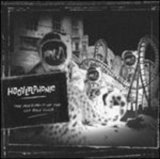 Hooverphonic - Gentle Storm